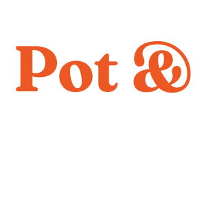 Pot & Ladle