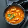 Shelf-Stable Fish Curry and Prawn Masala: How Retort Meals Preserve Authentic Taste