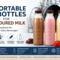 Retortable PP Bottles for Flavoured Milk: Selection, Validation and Processing Considerations