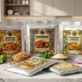 Commercializing West African Recipes: A BPCS Consultant’s Guide to Retort-Processed RTE Exports